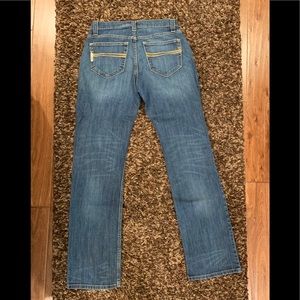Cinch Cater 2.0 Jean